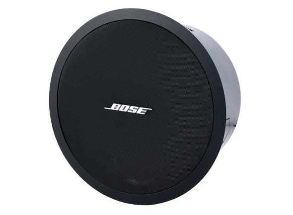 Bose  FreeSpace 3-II Flush Mt Bass B